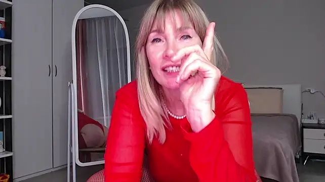 JuliaVilnet webcam