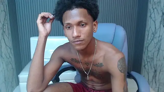 ManSant webcam