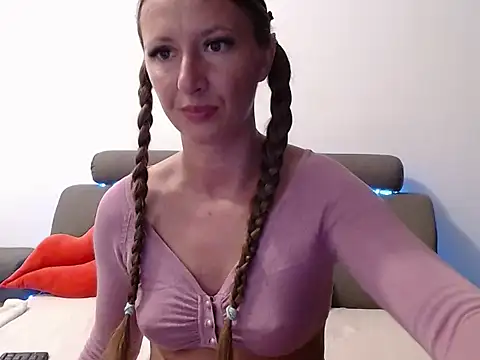 szexyszexy webcam