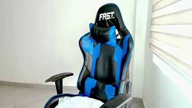 sophiax-x webcam