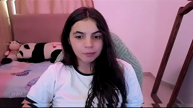 _elenna webcam