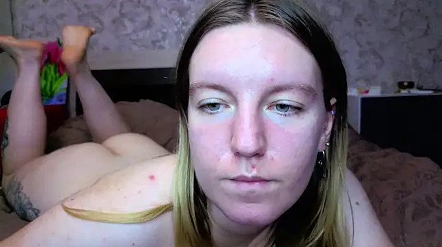 Baiambel_Mi Live Webcam on Stripchat