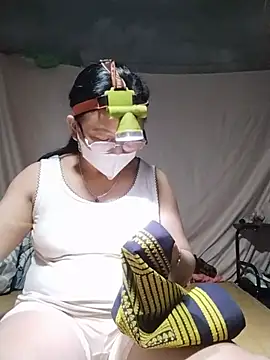 xoainonyeuanh09 webcam