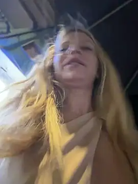 AnastasiaAniess webcam