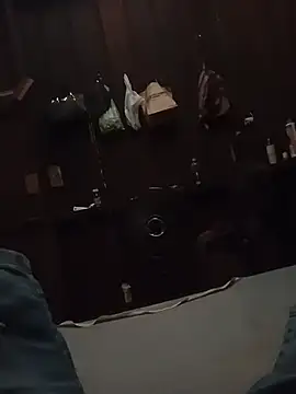 69pa webcam