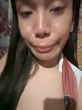hipakera live cam preview