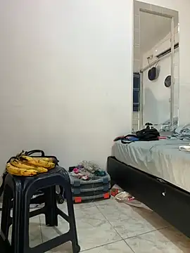 bigdick211292
