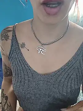 Flaaviaa18
