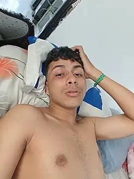 scott_martinez webcam