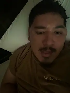 JimmyGalvan10