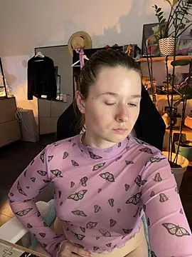 sweetest_pie