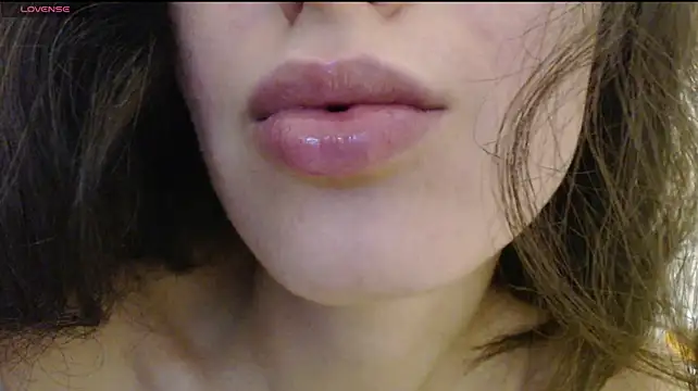 _Hot_Lady_ webcam