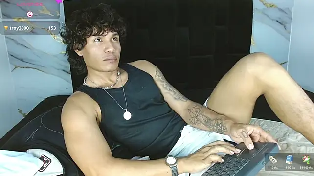 MaximilianRoth