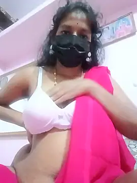 dhiyasexy live cam on StripChat