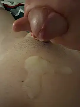 longjohnson99 live sex cam