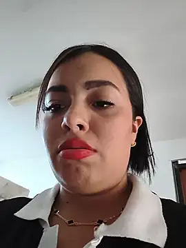 _SARA_69 webcam
