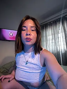 Belubel webcam