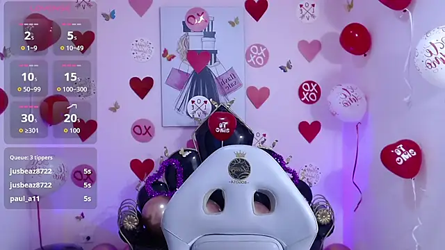 ABBY_X_COLLINS webcam