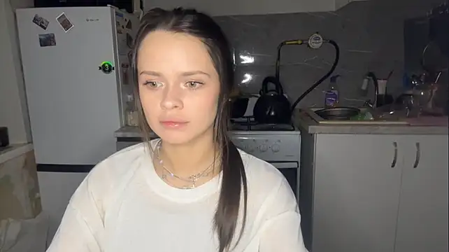LanaSerbski webcam