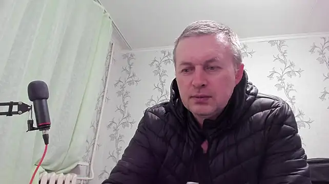 SanFrantsisko webcam