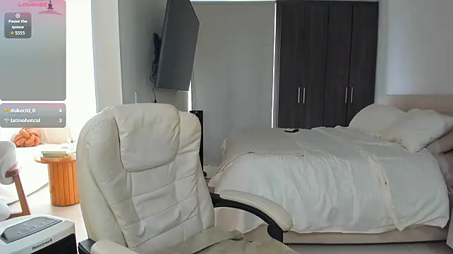 lau__me webcam