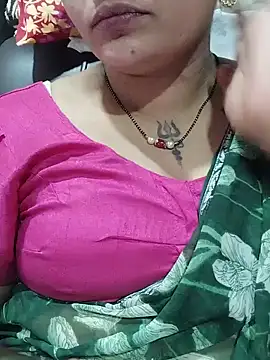 Mass_madhu live cam