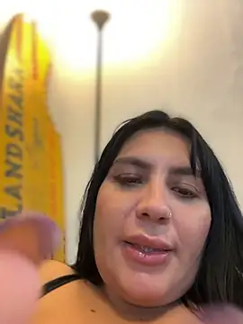 Vicky_Sixx live cam