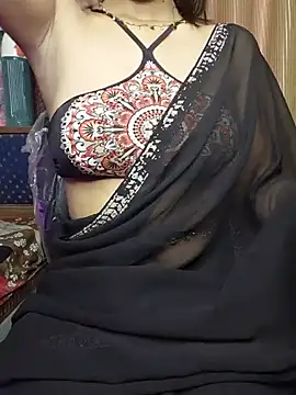 Its_marryy live cam on StripChat
