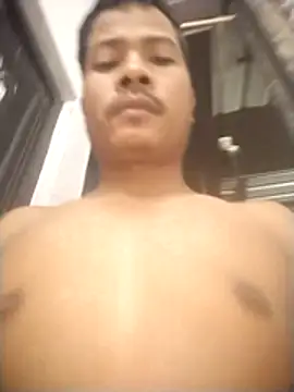 romio110 (M young) - #anal #big-ass #black-hair #bottom #cam2cam #cheap-privates #facesitting #gays #hd #hindi #indian #mobile #new #skinny #yoga #young
