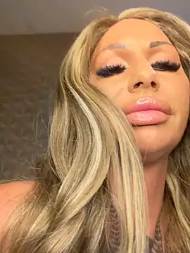 BARBIE_OHOH_CHERSO webcam