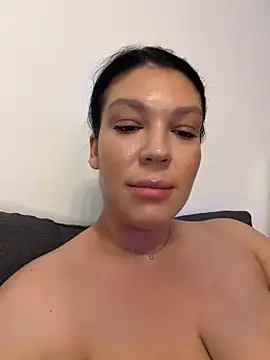 ClaraPasssion
