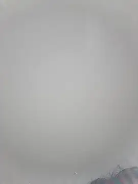 Nila_tamil36