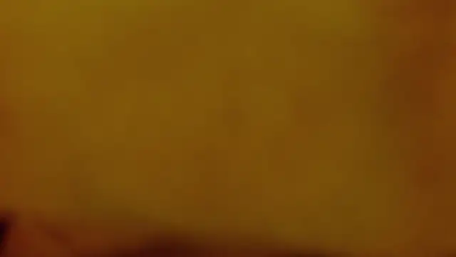 Little_ebonyx webcam