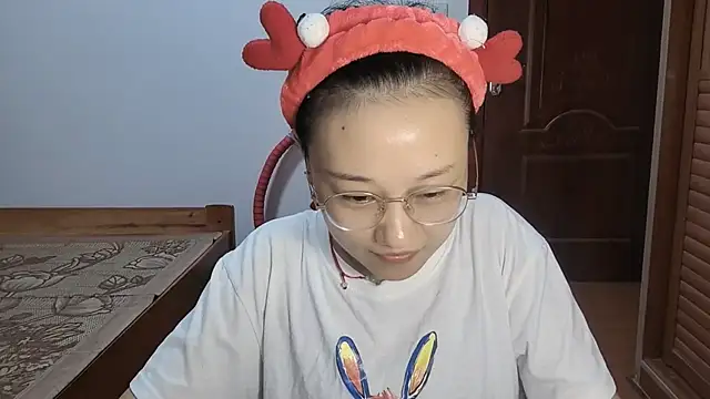 lsla-99 webcam
