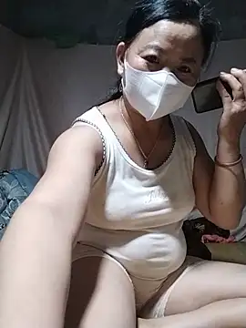 xoainonyeuanh09 webcam