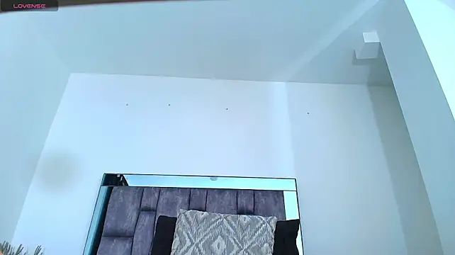 alyssia_ocean webcam
