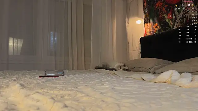 doomsdaybaby