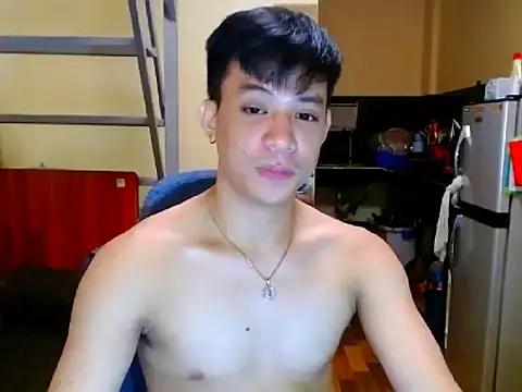 AsianCUMQUICKLY