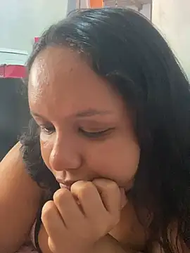Bigostosa live cam on StripChat