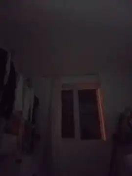 janehotmilf live cam on StripChat