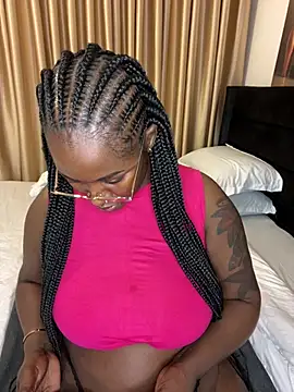 Honeylust26 live cam on StripChat