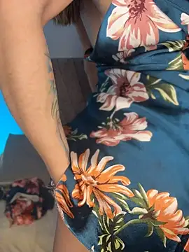 verosalvatore live cam on StripChat