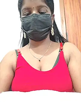 roshni_tamil live cam on StripChat