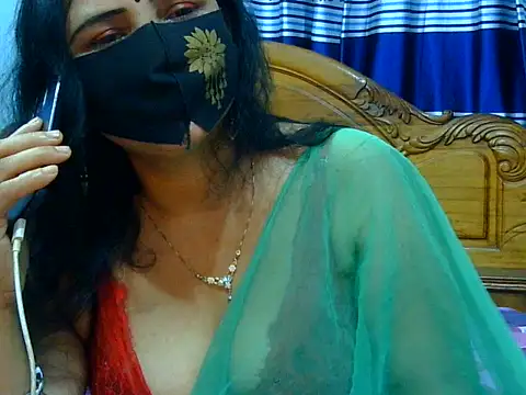 Horny_Doll24 live cam on StripChat