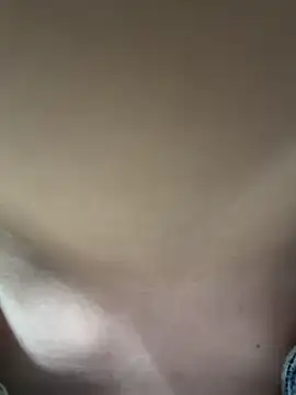 uglyfat live cam on StripChat