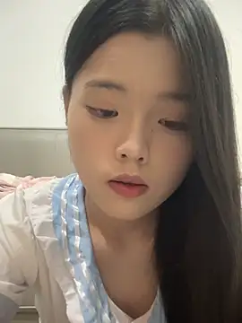 Zaozaoya live sex cam