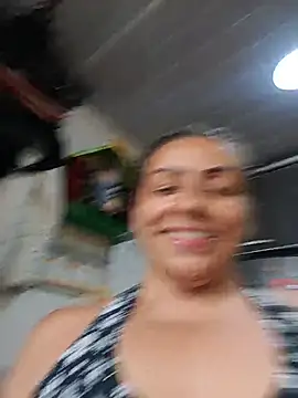 maynor_1998 live cam
