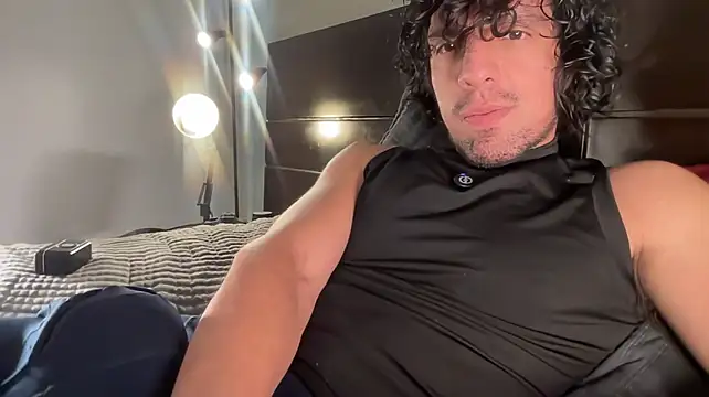 beranco19 (Ask my age) - #bbc #bisexuals #blondes #cam2cam #cei #cock-rating #cosplay #creampie #cum-play #cumshot #daddies #dirty-talk #doggy-style #ejaculation #flashing #flexing #footjob #hairy #handjob #hd #humiliation #jeans #jerk-off-instruction #luxurious-privates #masturbation #oil-show #orgasm #power-top #precum #recordable-privates #recordable-publics #rubbing #selfsucking #sexting #skinny #sneakers-and-socks #sph #striptease #swallow #white #yoga