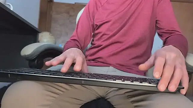 Opondestre00420 webcam