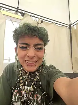 Rithsy_Core webcam